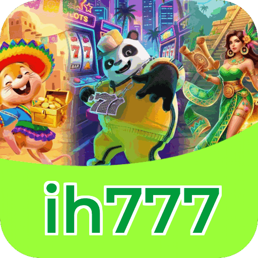Permitir fontes desconhecidas no Android