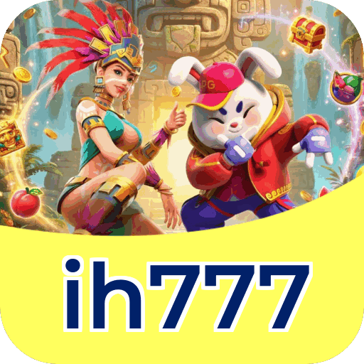 Fortune Tiger - Jogo mais popular do Brasil