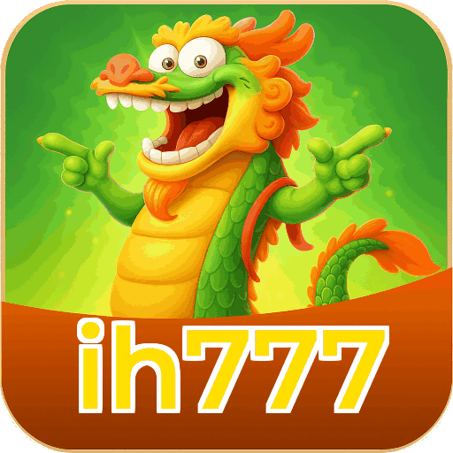 Gates of Olympus 1000