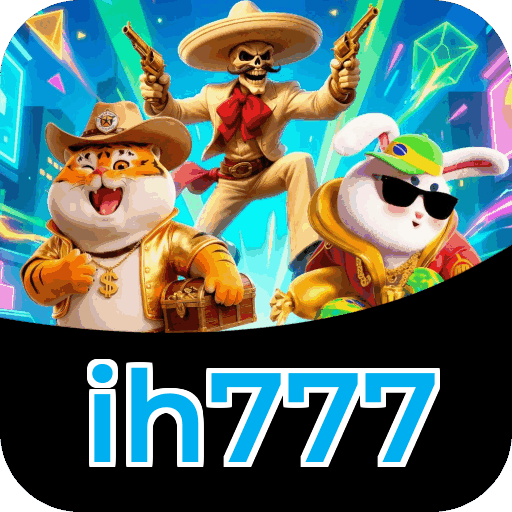 Cashback semanal ih777