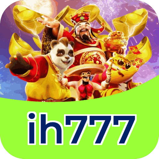 Comunidade ativa no Facebook