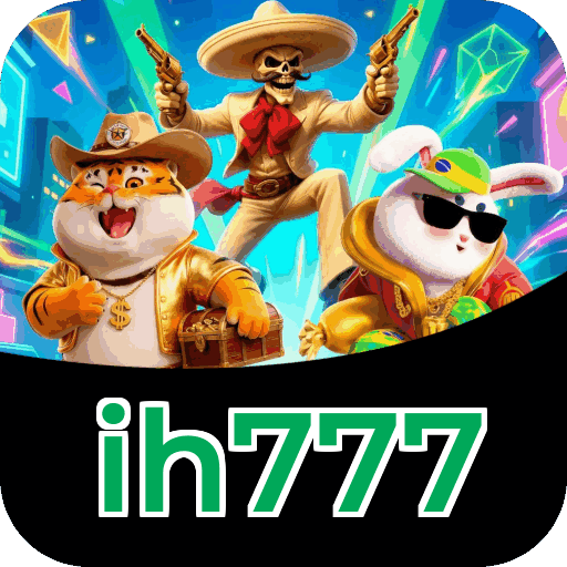 Dicas para ganhar na ih777