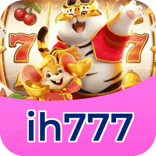 Fortune Tiger - RTP 96.81%