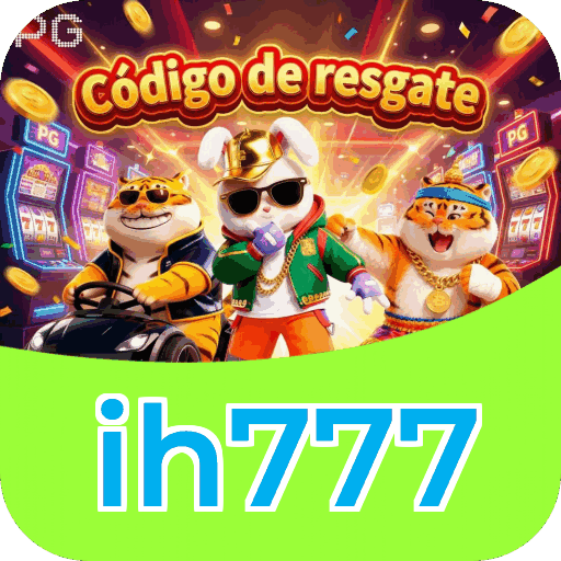 Fortune Rabbit - RTP 96.77%