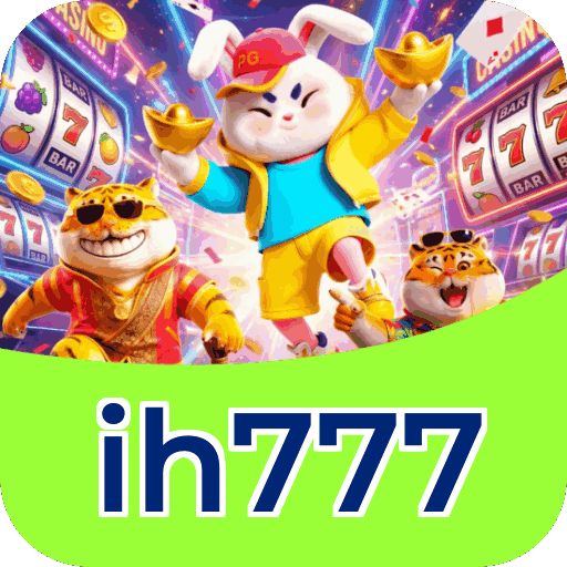Sweet Bonanza Slot - Pragmatic Play