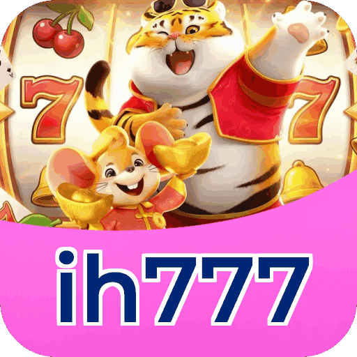 Slots Premium da PG Soft na ih777