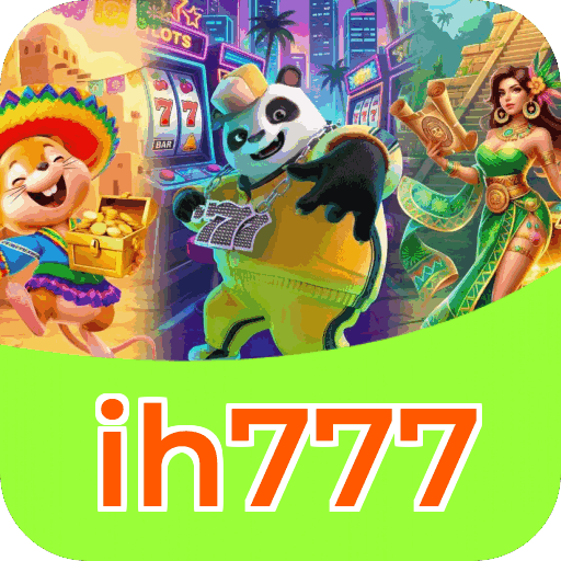 Baixar APK ih777