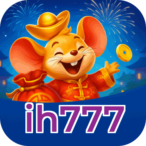 Fortune Tiger - PG Soft