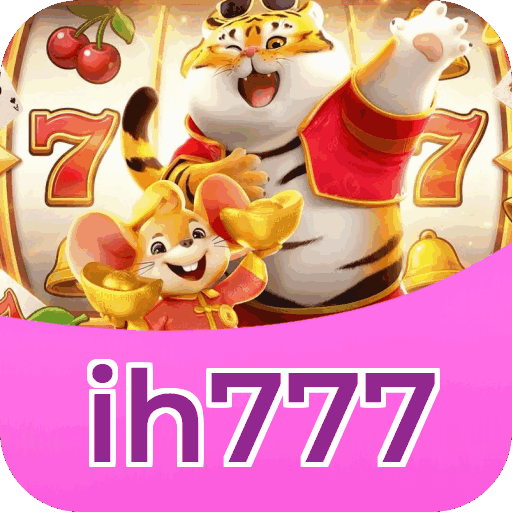 Mahjong Ways Slot - PG Soft