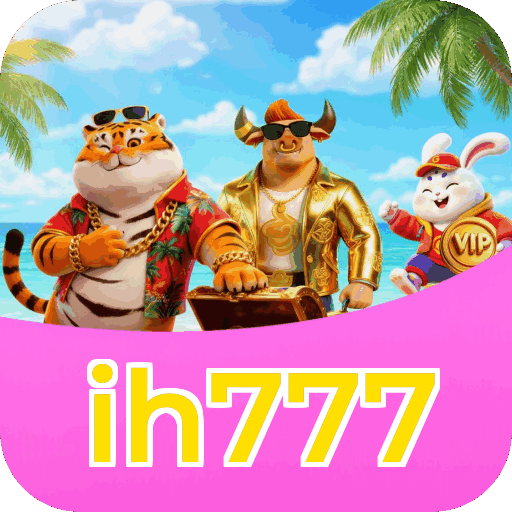 Jogos de Slot 500+