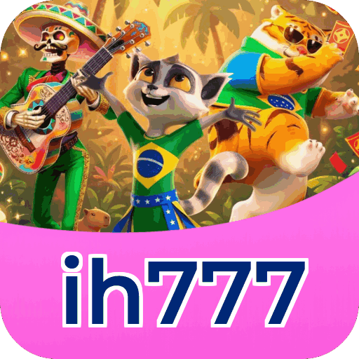 Fortune Tiger - Slot com RTP 96.81%