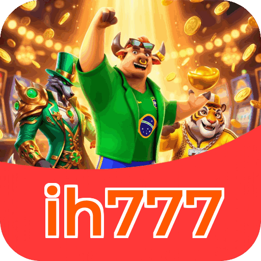 Instalar APK ih777