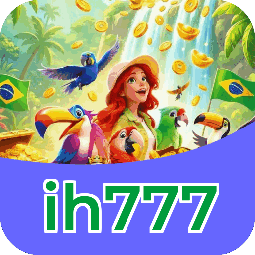 Cashback Semanal ih777