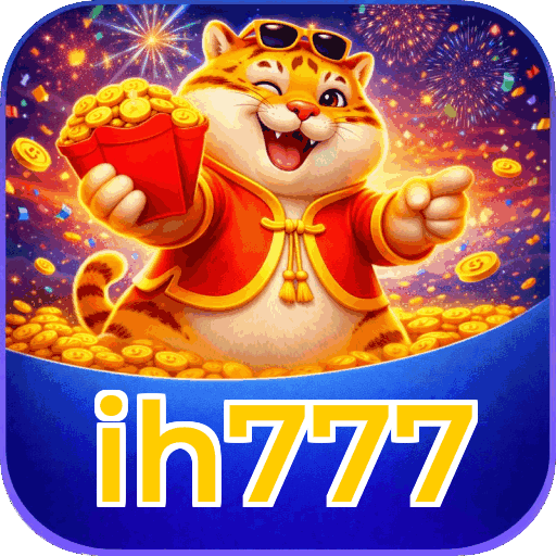 Sweet Bonanza - Pragmatic Play