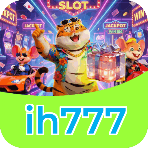 Lottery Clássica na ih777