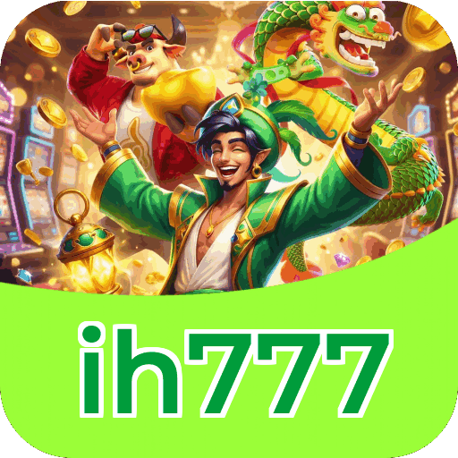 Métodos de pagamento aceitos na ih777