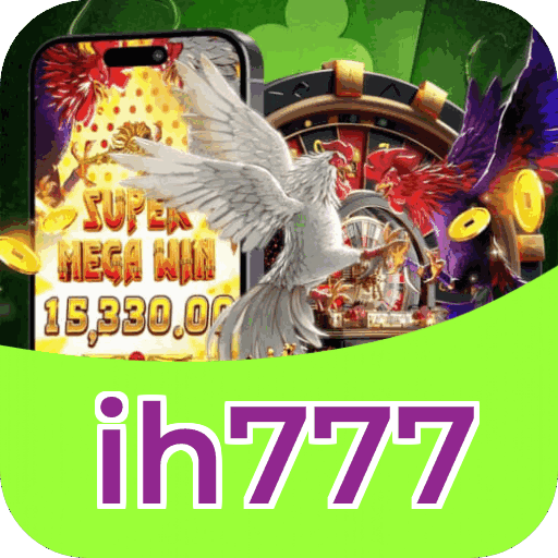 Promoções e bônus exclusivos da ih777