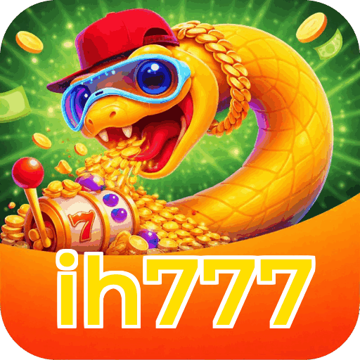 Crazy Time - Evolution Gaming