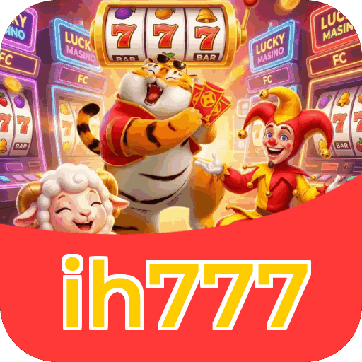 Reload Bonus ih777