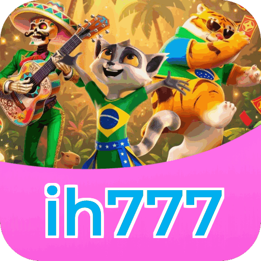 Apostas esportivas ao vivo na ih777