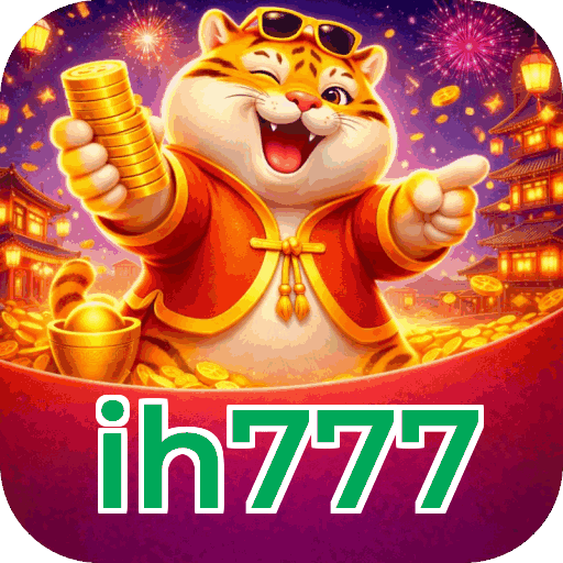 Tabela RTP dos jogos de cassino da ih777