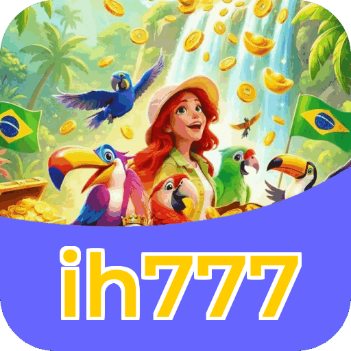 Sweet Bonanza - Slot popular com multiplicadores