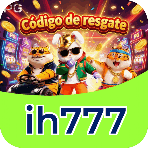 Pagamentos e segurança no app