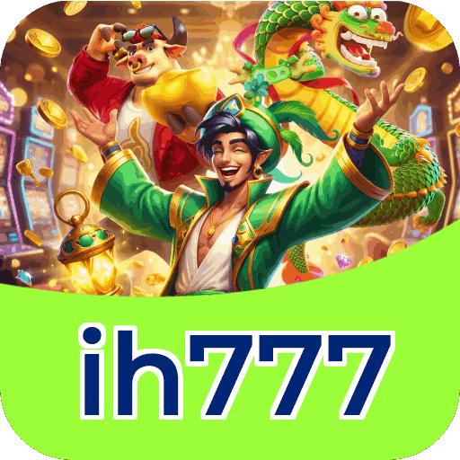 Jogos Fortune 20+