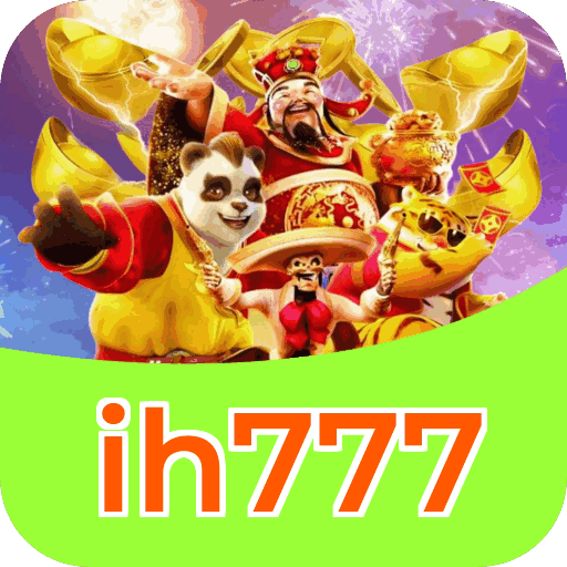 Download PC ih777